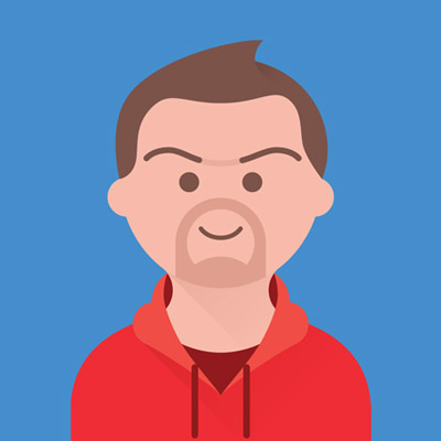 soloceo